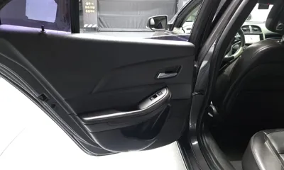 ChevroletGMDaewoo Malibu 2015, 125826 км, за 2691.35 USD - фото 25