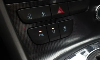 ChevroletGMDaewoo Malibu 2015, 125826 км, за 2691.35 USD - фото 27