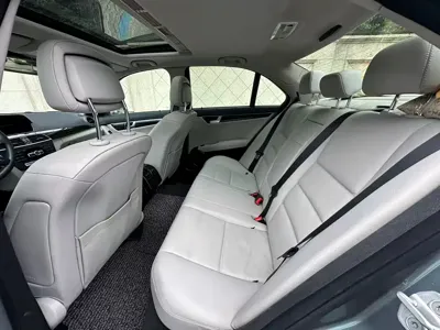 Mercedes-Benz C-Class 2012, 81000 км, за 5135.43 USD - фото 6