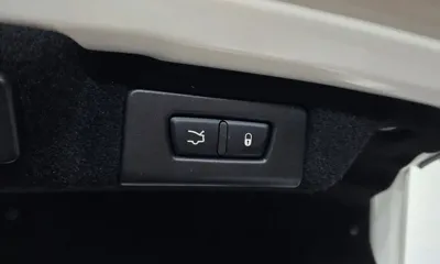 Maserati Quattroporte 2018, 94163 км, за 21402.57 USD - фото 31