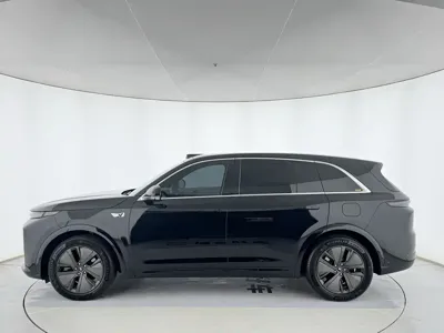 Li Auto Li L7 2024, 59000 км, за 31656.62 USD