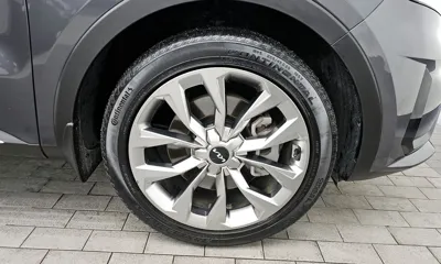 Kia Sorento 2023, 26012 км, за 17776.9 USD