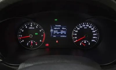 Kia K5 2018, 61522 км, за 6511.69 USD - фото 8