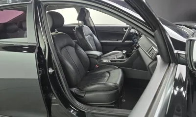 Kia K5 2018, 61522 км, за 6511.69 USD - фото 12