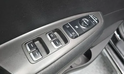 Kia K5 2018, 61522 км, за 6511.69 USD - фото 14