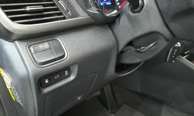 Kia K5 2018, 61522 км, за 6511.69 USD - фото 15