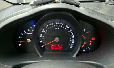 Kia Sportage 2011, 131149 км, за 3304.63 USD - фото 8