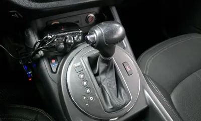 Kia Sportage 2011, 131149 км, за 3304.63 USD - фото 9