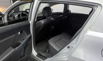 Kia Sportage 2011, 131149 км, за 3304.63 USD - фото 11