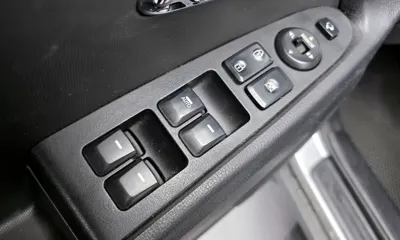 Kia Sportage 2011, 131149 км, за 3304.63 USD - фото 14