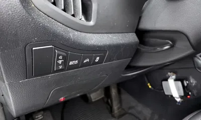 Kia Sportage 2011, 131149 км, за 3304.63 USD - фото 15