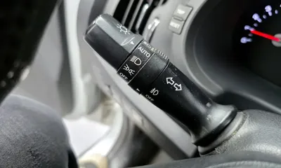 Kia Sportage 2011, 131149 км, за 3304.63 USD - фото 16