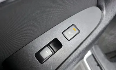 Kia Sportage 2011, 131149 км, за 3304.63 USD - фото 20
