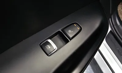Kia K5 2021, 44463 км, за 14469.77 USD - фото 20