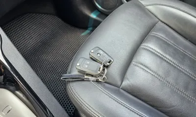 ChevroletGMDaewoo Orlando 2016, 193153 км, за 2537.08 USD - фото 15