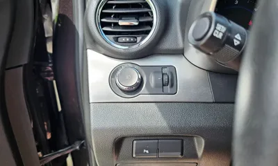 ChevroletGMDaewoo Orlando 2016, 193153 км, за 2537.08 USD - фото 20