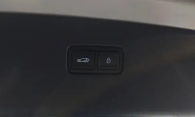 Genesis GV80 2024, 23518 км, за 41289.22 USD - фото 20