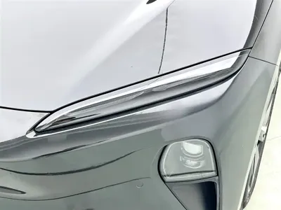 Nio ET5T 2023, 68000 км, за 18562.94 USD - фото 6