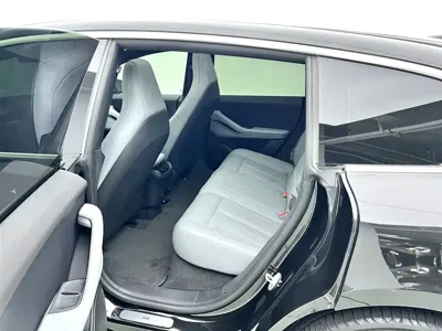 Nio ET5T 2023, 68000 км, за 18562.94 USD - фото 9