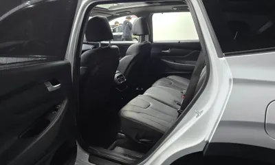 Hyundai Santafe 2020, 82460 км, за 14674.79 USD - фото 11