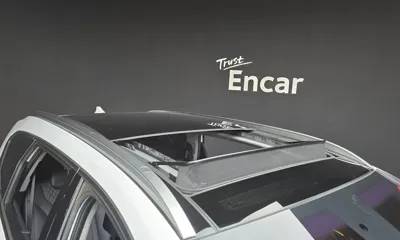 Hyundai Santafe 2020, 82460 км, за 14674.79 USD - фото 20