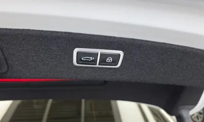 Genesis G80 2024, 9807 км, за 30786.4 USD - фото 33