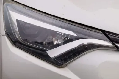 Toyota RAV4 2016, 51700 км, за 13417 USD - фото 7