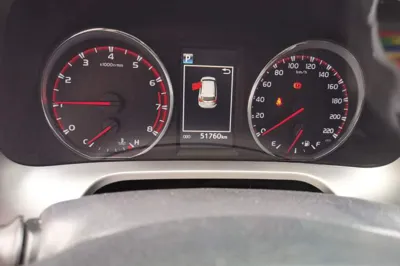 Toyota RAV4 2016, 51700 км, за 13417 USD - фото 12