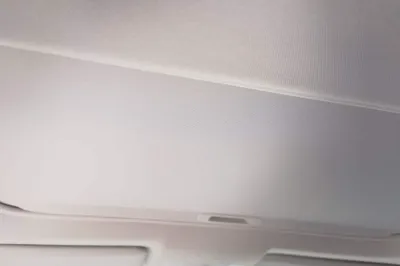Toyota RAV4 2016, 51700 км, за 13417 USD - фото 18