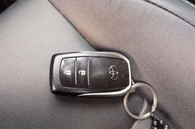 Toyota RAV4 2016, 51700 км, за 13417 USD - фото 20