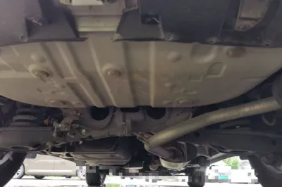 Toyota RAV4 2016, 51700 км, за 13417 USD - фото 25