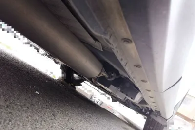 Toyota RAV4 2016, 51700 км, за 13417 USD - фото 29