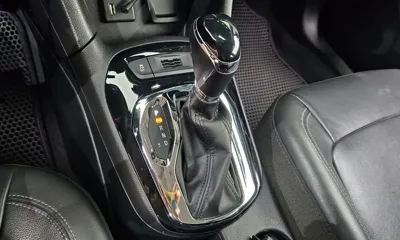 ChevroletGMDaewoo Cruze 2018, 130904 км, за 3583.06 USD - фото 9