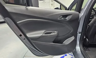 ChevroletGMDaewoo Cruze 2018, 130904 км, за 3583.06 USD - фото 25