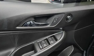 ChevroletGMDaewoo Cruze 2018, 130904 км, за 3583.06 USD - фото 27