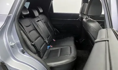 KG_Mobility_Ssangyong Torres 2023, 39317 км, за 14734.06 USD - фото 12