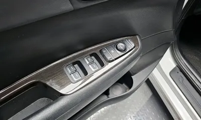 Kia K5 2019, 153950 км, за 6270.23 USD - фото 17