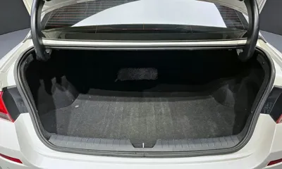 Kia K5 2019, 153950 км, за 6270.23 USD - фото 20