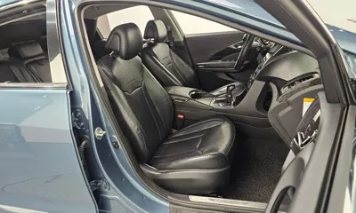 Hyundai Grandeur 2015, 126617 км, за 5960.26 USD - фото 11