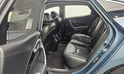 Hyundai Grandeur 2015, 126617 км, за 5960.26 USD - фото 12