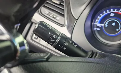 Hyundai Grandeur 2015, 126617 км, за 5960.26 USD - фото 19