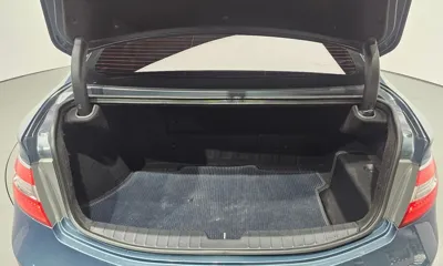 Hyundai Grandeur 2015, 126617 км, за 5960.26 USD - фото 20