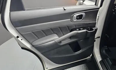 Kia Sorento 2022, 48419 км, за 19827.07 USD - фото 25
