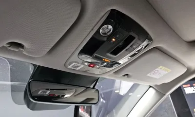 Kia Sorento 2022, 48419 км, за 19827.07 USD - фото 27
