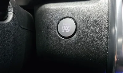 Kia Sorento 2022, 48419 км, за 19827.07 USD - фото 29