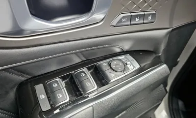 Kia Sorento 2022, 48419 км, за 19827.07 USD - фото 31
