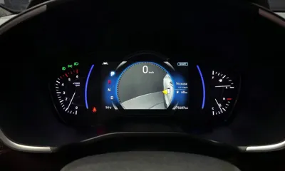 Hyundai Santafe 2020, 75607 км, за 15426.02 USD - фото 8