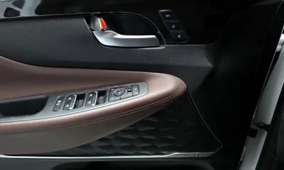 Hyundai Santafe 2020, 75607 км, за 15426.02 USD - фото 19