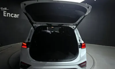 Hyundai Santafe 2020, 75607 км, за 15426.02 USD - фото 20