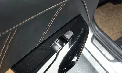 Kia K5 2021, 81948 км, за 15172.23 USD - фото 20